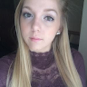 Meet your Posher, Sierra